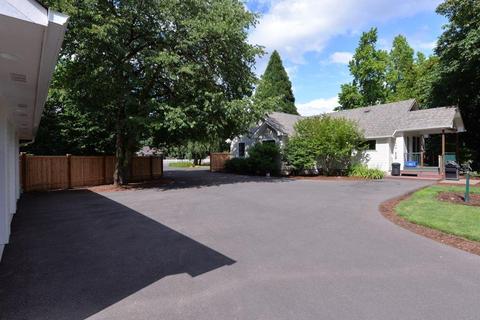 91318 Coburg Rd, Eugene, OR 97408 photo 7