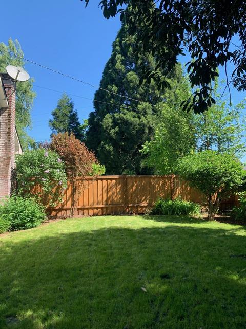 91318 Coburg Rd, Eugene, OR 97408 photo 13