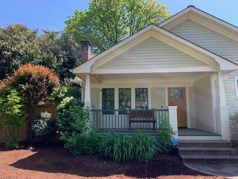91318 Coburg Rd, Eugene, OR 97408 photo 2