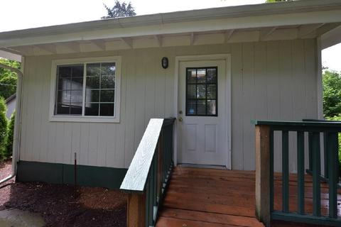 91318 Coburg Rd, Eugene, OR 97408 photo 11