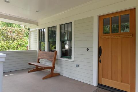 91318 Coburg Rd, Eugene, OR 97408 photo 8