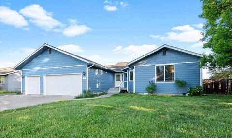 5480 American Ave, Klamath Falls, OR 97603