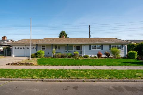 1589 Mistwood Dr NE, Keizer, OR 97303
