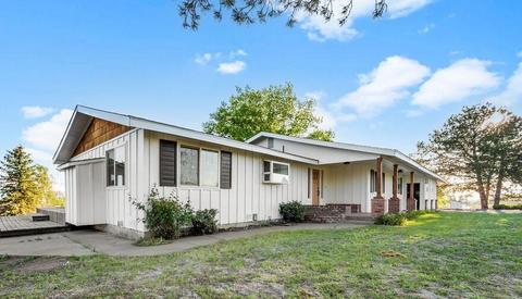 7612 Jacks Way, Klamath Falls, OR 97603