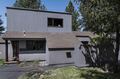 57256 Island Rd #56, Sunriver, OR 97707