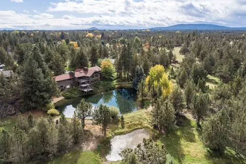 64415 Old Bend Redmond Hwy, Bend, OR 97703