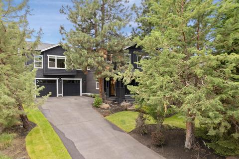 775 NW Yosemite Dr, Bend, OR 97703