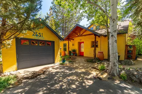 2651 NE Community Ln, Bend, OR 97701