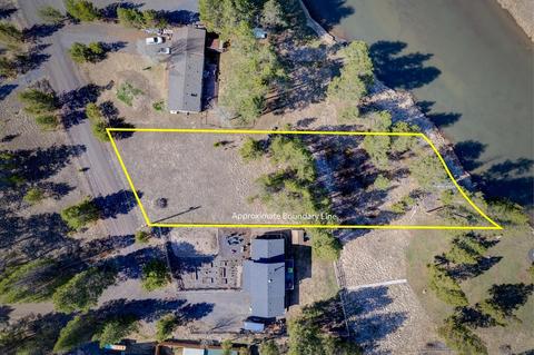 54791 Red Fox Ln, Bend, OR 97707