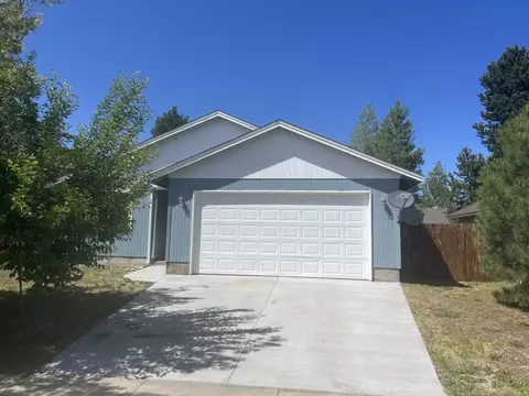 16414 Cassidy Ct, La Pine, OR 97739