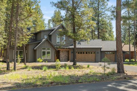 56302 Sable Rock Loop, Bend, OR 97707 photo 1