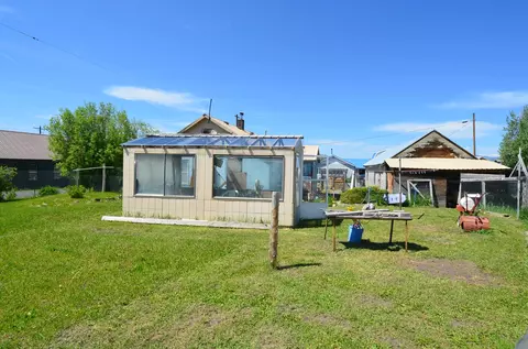 503 2nd St, Seneca, OR 97873 photo 17