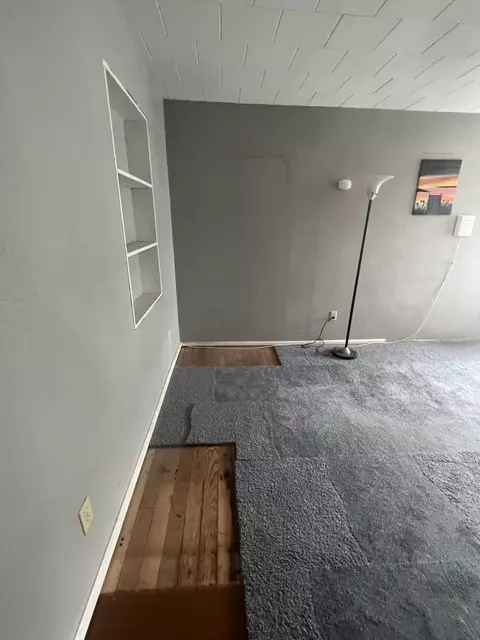 503 2nd St, Seneca, OR 97873 photo 29