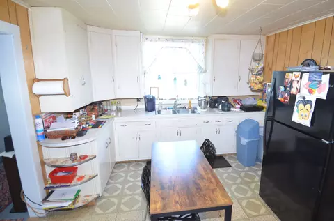 503 2nd St, Seneca, OR 97873 photo 3
