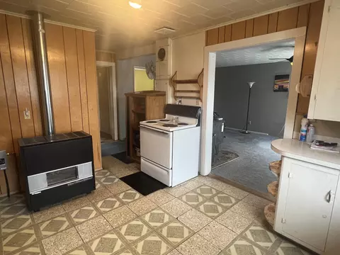503 2nd St, Seneca, OR 97873 photo 33