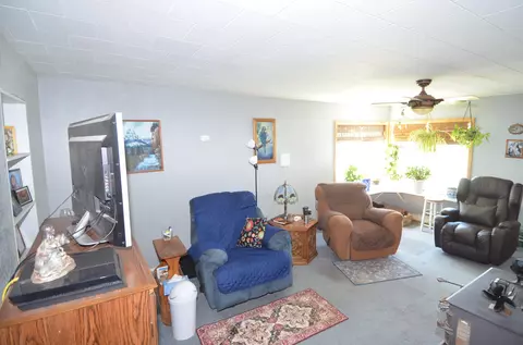 503 2nd St, Seneca, OR 97873 photo 6