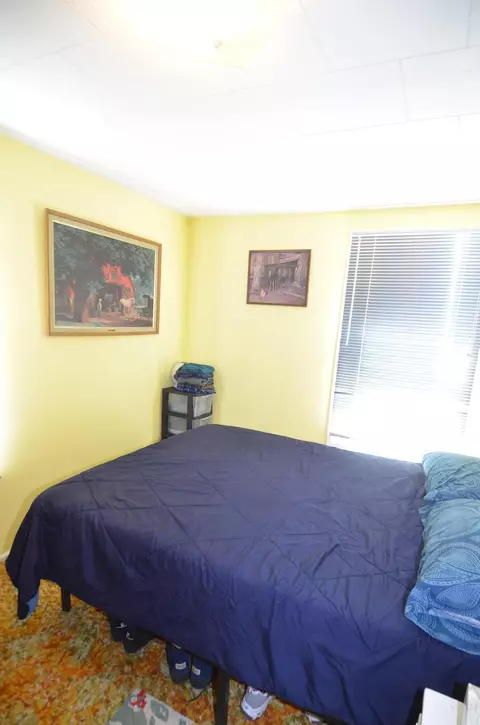 503 2nd St, Seneca, OR 97873 photo 9