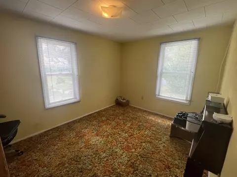 503 2nd St, Seneca, OR 97873 photo 30