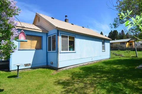 503 2nd St, Seneca, OR 97873 photo 24