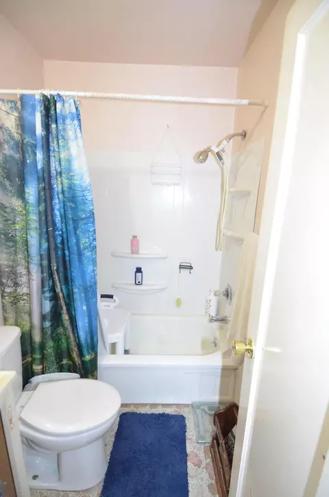 503 2nd St, Seneca, OR 97873 photo 11