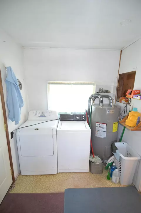 503 2nd St, Seneca, OR 97873 photo 12