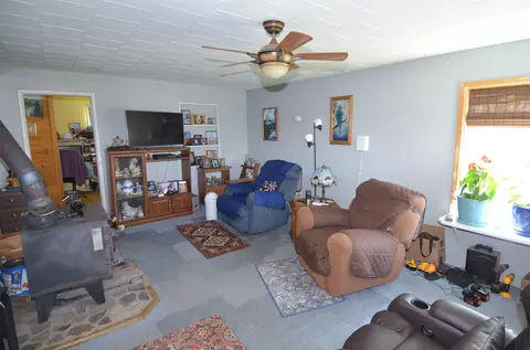 503 2nd St, Seneca, OR 97873 photo 7