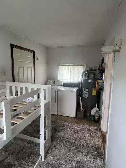 503 2nd St, Seneca, OR 97873 photo 36