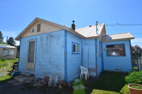 503 2nd St, Seneca, OR 97873 photo 25