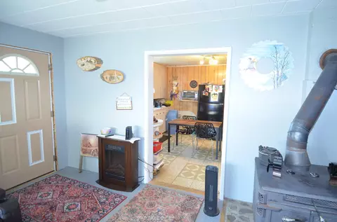 503 2nd St, Seneca, OR 97873 photo 5