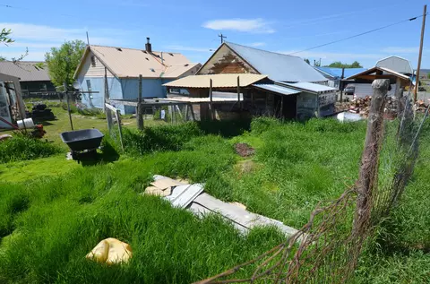 503 2nd St, Seneca, OR 97873 photo 18