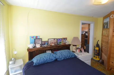 503 2nd St, Seneca, OR 97873 photo 10