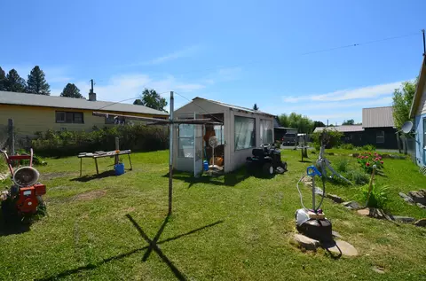 503 2nd St, Seneca, OR 97873 photo 16