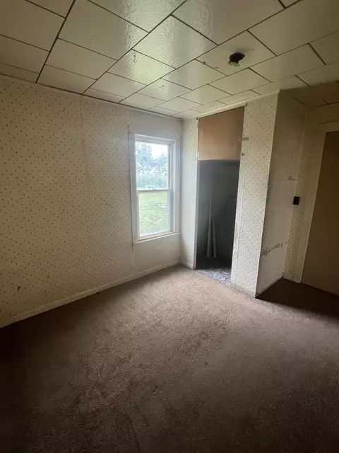 503 2nd St, Seneca, OR 97873 photo 31