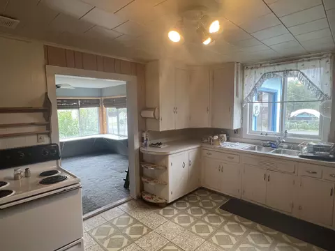 503 2nd St, Seneca, OR 97873 photo 37