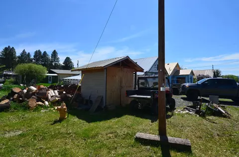 503 2nd St, Seneca, OR 97873 photo 21