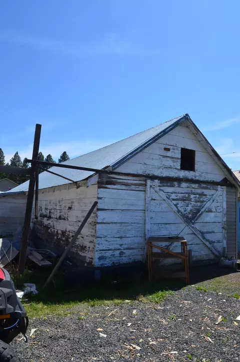 503 2nd St, Seneca, OR 97873 photo 19