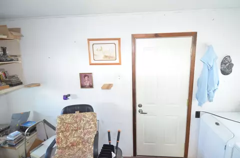 503 2nd St, Seneca, OR 97873 photo 13
