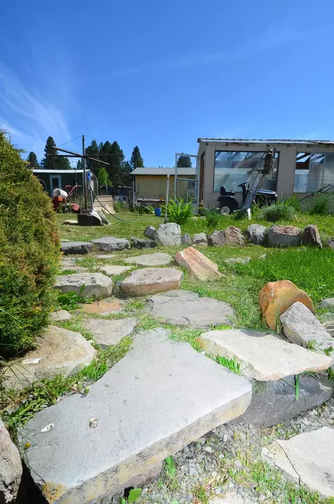 503 2nd St, Seneca, OR 97873 photo 15