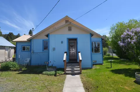 503 2nd St, Seneca, OR 97873 photo 22