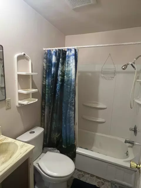 503 2nd St, Seneca, OR 97873 photo 32