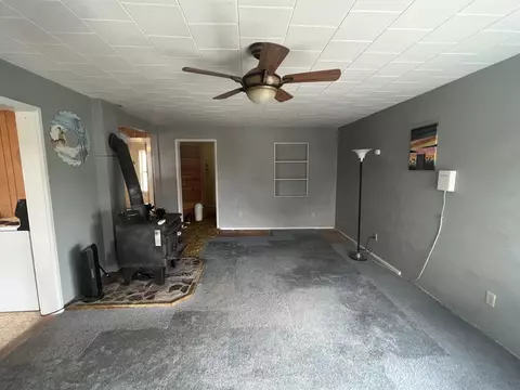 503 2nd St, Seneca, OR 97873 photo 27