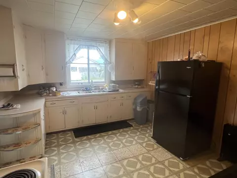 503 2nd St, Seneca, OR 97873 photo 34