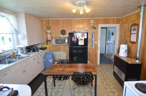 503 2nd St, Seneca, OR 97873 photo 2