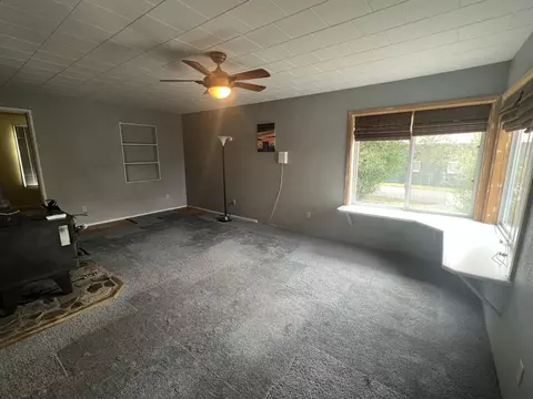 503 2nd St, Seneca, OR 97873 photo 28