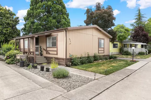 679 Kylee Ann, Medford, OR 97501