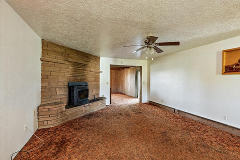 3071 Meridian Rd, Eagle Point, OR 97524 photo 8