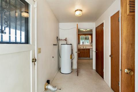 3071 Meridian Rd, Eagle Point, OR 97524 photo 20