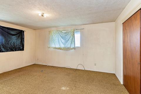 3071 Meridian Rd, Eagle Point, OR 97524 photo 24
