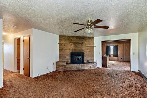 3071 Meridian Rd, Eagle Point, OR 97524 photo 9