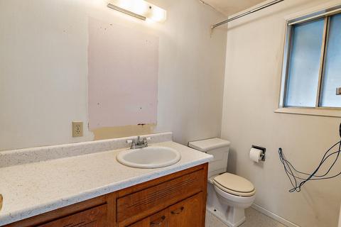 3071 Meridian Rd, Eagle Point, OR 97524 photo 19